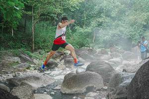 BIB: 
                            <button type="button" onclick="openModal(25110362)" class="btn btn-primary btn-sm float-right btn-popup" data-toggle="modal" data-target=".modal-high-quality">
                        <i class="fas fa-shopping-cart"></i> Add to Cart
                    </button>
                                            <button type="button" onclick="isThisMe(25110362, true)" class="btn btn-success btn-sm float-right btn-popup btn-isme hidden" data-toggle="tooltip" data-placement="bottom" title="นี่คือรูปของคุณใช่ไหม คลิกที่นี่เพื่อเอาเข้าอัลบั้ม">
                        <i class="fas fa-plus"></i> Add to album
                    </button>
                    <button type="button" onclick="isThisMe(25110362, false)" class="btn btn-warning btn-sm float-right btn-popup btn-isnotme hidden">
                        <i class="fas fa-ban"></i> Remove from album
                    </button>